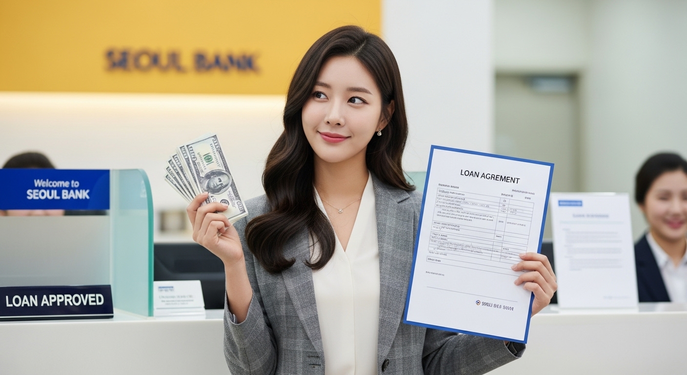 노후 대비 연금저축펀드