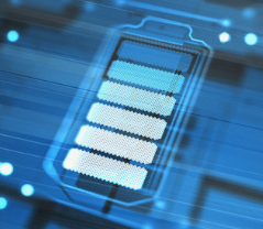 2차 전지 관련주