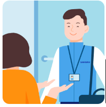 삼성케어플러스