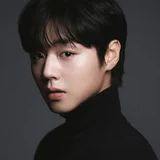 이종무 배우 나이 프로필 박지훈 동거
