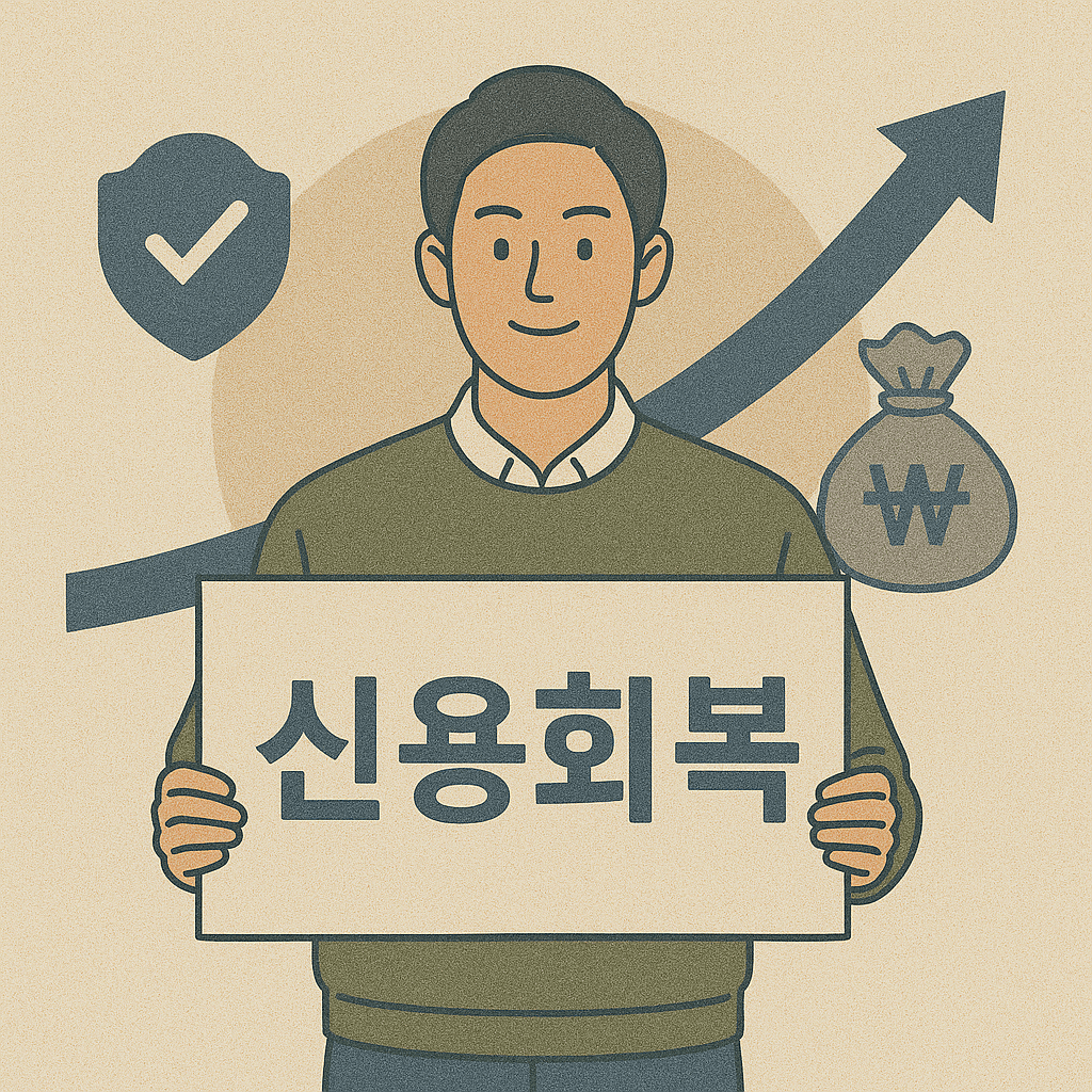 대환대출 플랫폼 비교, 고금리 탈출, 저금리 대출 갈아타기, 토스 핀다 뱅크샐러드, 2025 대출금리 비교, 비대면 대출, 정부지원 대환대출, 신용점수 상승, 중도상환수수료 없음, 금융위 인증 대출 서비스