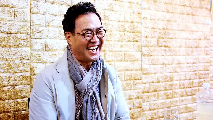 이만기 동네한바퀴 족발집 90년 역사의 관고 전통시장 정 깊은 모자의 닭발편육 이천 맛집 소개