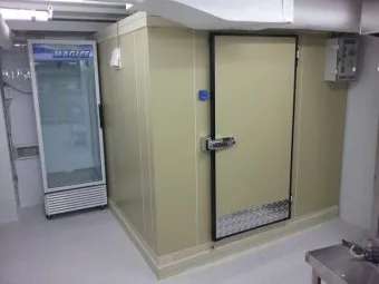 1평 가로 세로 실제 크기 비교 평수계산법 정리_24