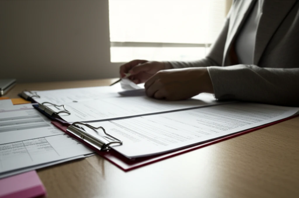 3분 만에 끝내는 병원비 실손보험 청