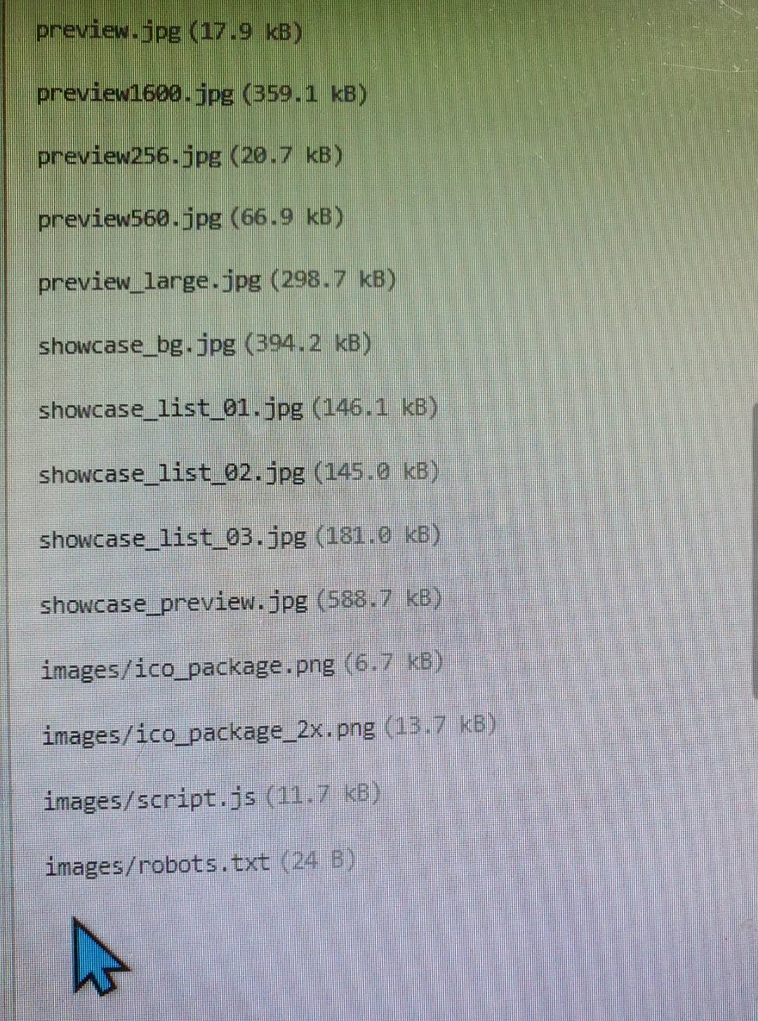 티스토리 글쓰기