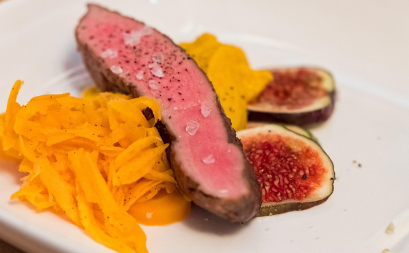 간편식의 진화 과정