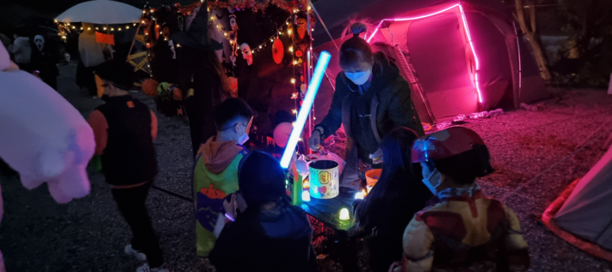 경기-가평-청평하늘캠프타운-사진-입니다.