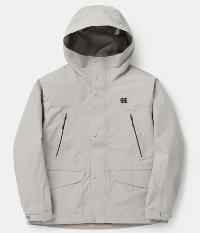 윈드체이서제품사진