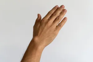 지방종-수술비용