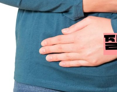 질염 증상 원인