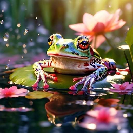 경력단절 여성 지원금 창업 지원금 채용