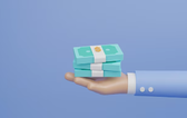 국민연금 예상수령액 조회 