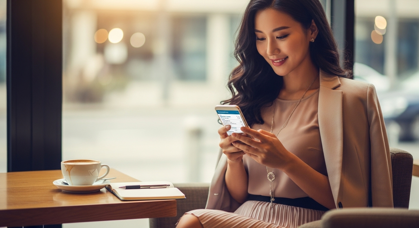 상속세 세무조사