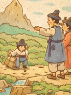 속담 100가지와 뜻 모음