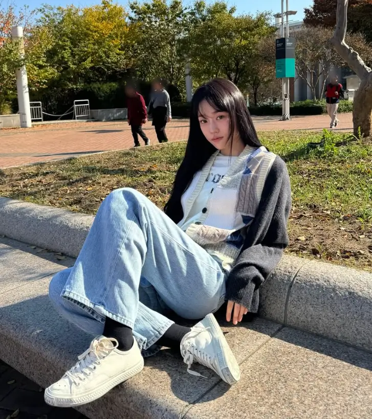 노윤서