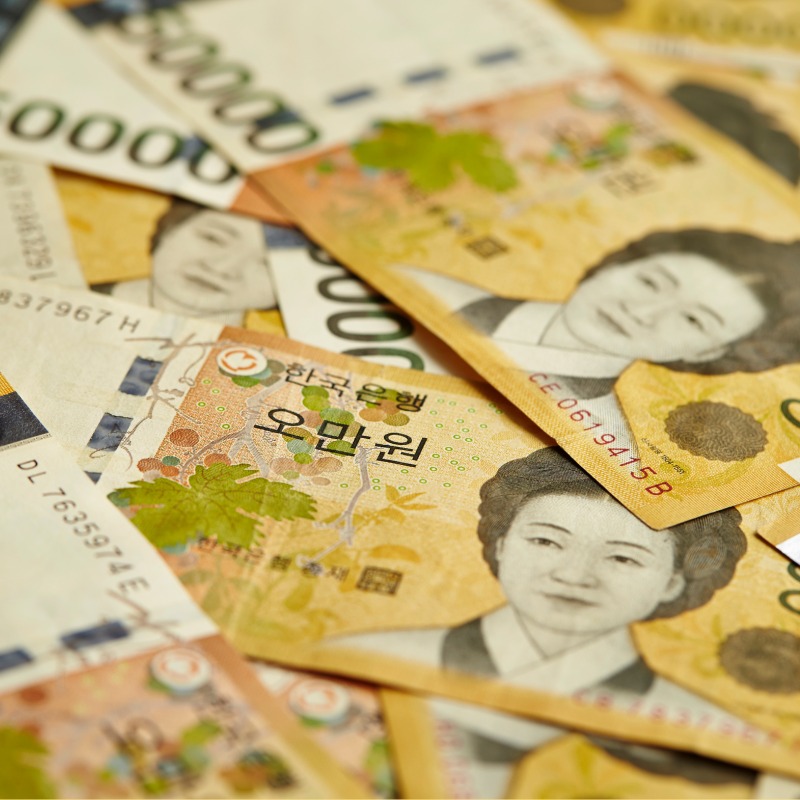 경기도 청년 노동자 통장&amp;#44; 580만원 신청&amp;#44;지원자격 총정리