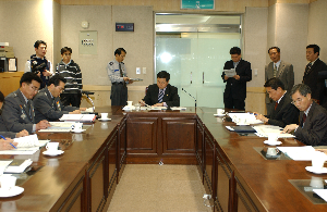 2025 민주당 대선후보 경선일정 및 출마자 분석