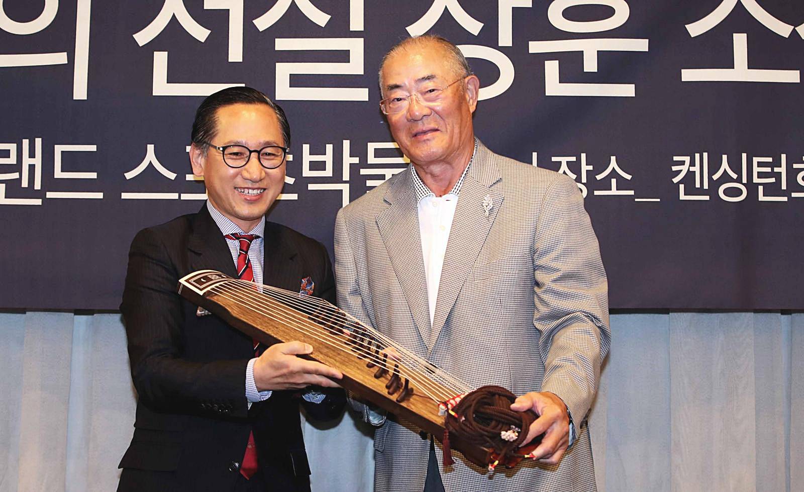 장훈