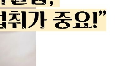 돼지감자차 효능과 부작용