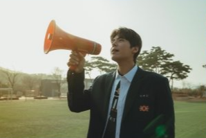 약한영웅 Class 2 솔직 리뷰ㅣ줄거리&middot;캐릭터&middot;명장면 총정리 (넷플릭스 2025)