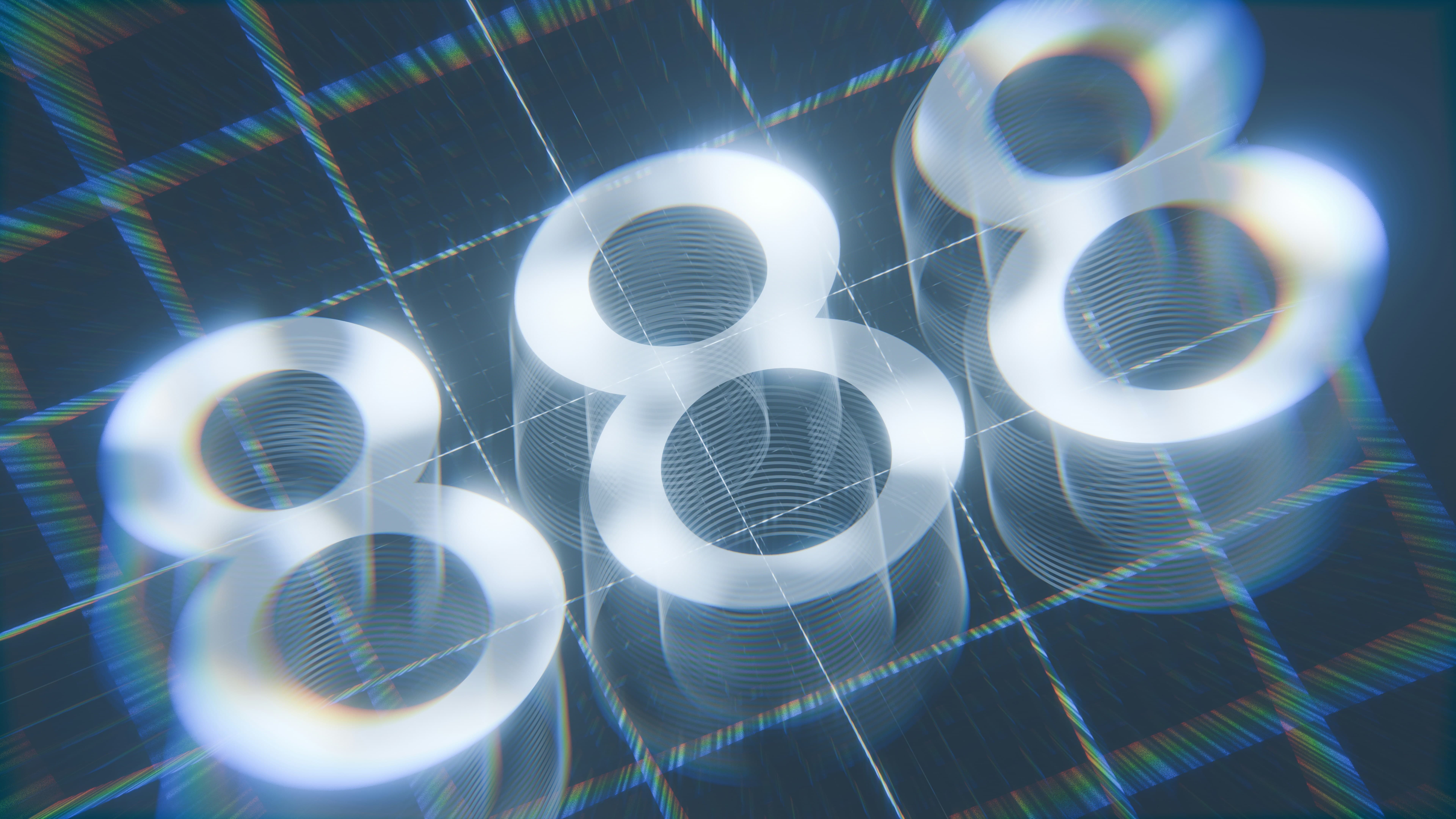 울산 사주 타로 잘보는 집