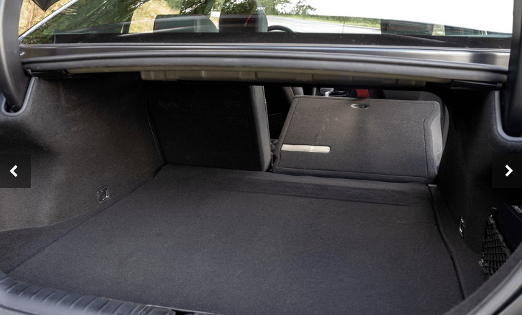 2023-제네시스-G70