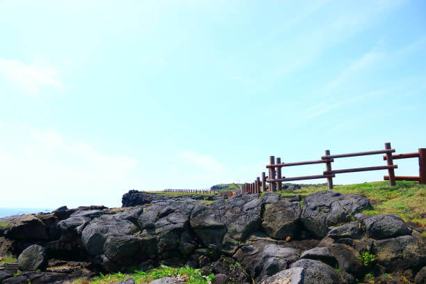 제주도 숨은 여행지2