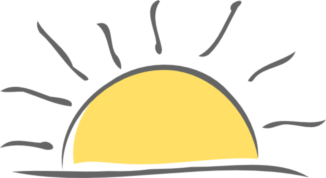 일출명소