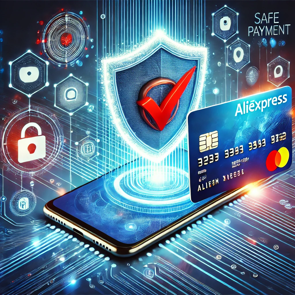 안전한 결제방법2