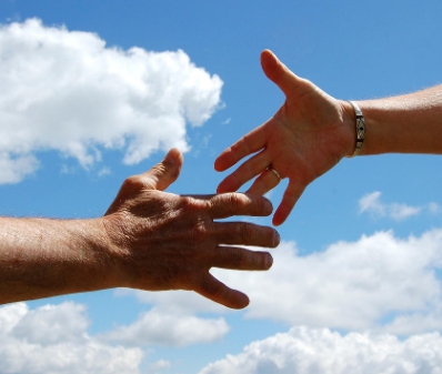 젊은 세대가 만들어내는 새로운 연대 방식