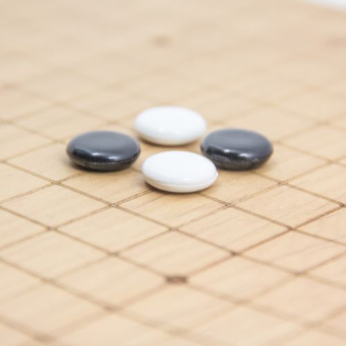 사이버오로 바둑 다운로드 설치하기