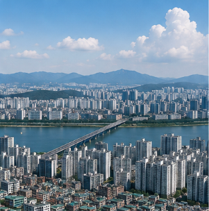세제 개편안 확인 및 공식 홈페이지 바로가기