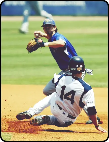 2024 프리미어12 야구 결승전 결과