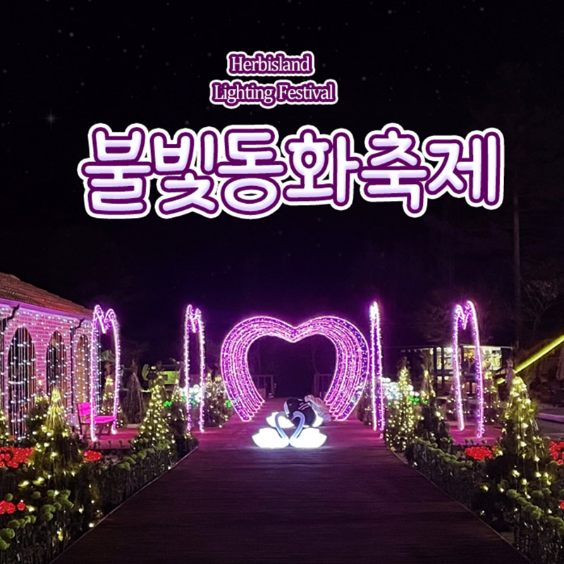 2023-불빛-축제