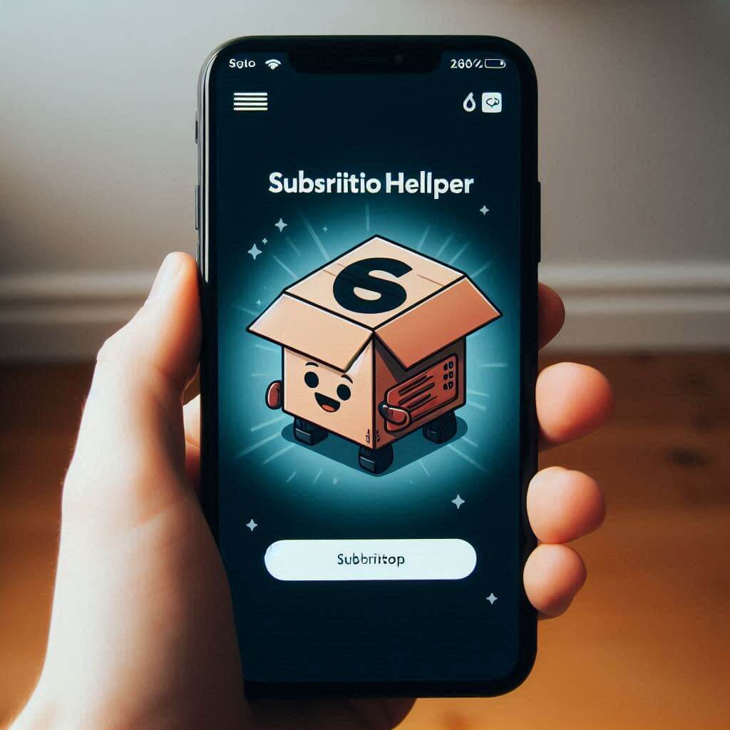 청약 신청 시 주의 사항