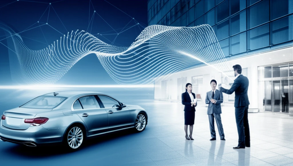 충청북도 KOTRA 협력 베트남 수출..