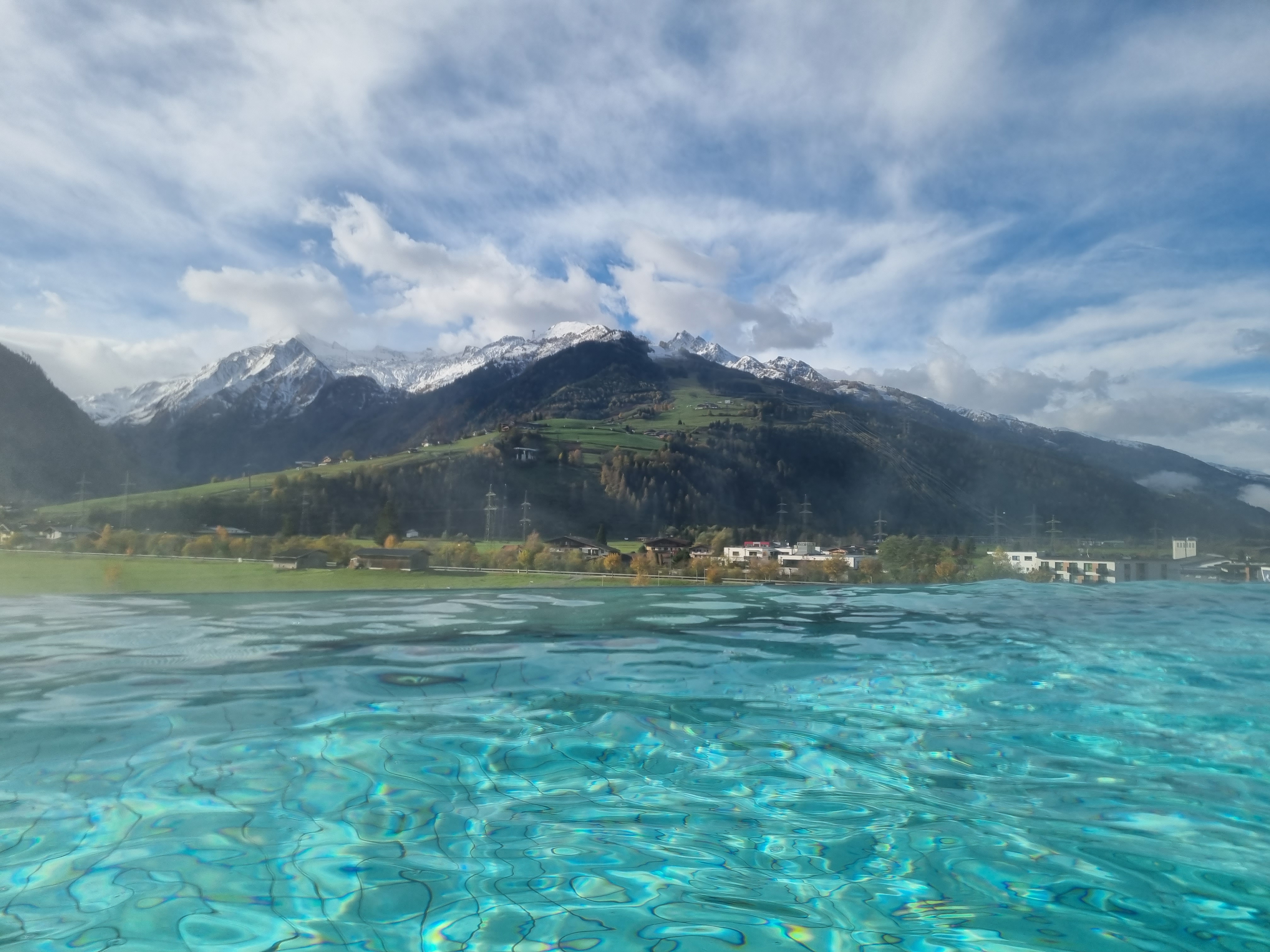 첼암제_타우에른스파