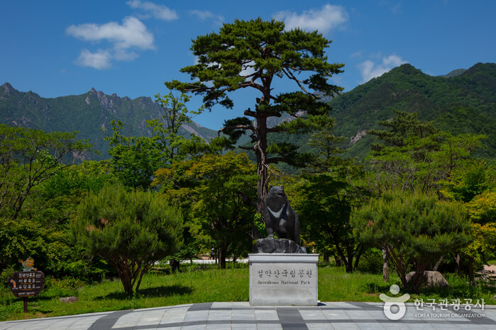 가을 여행지 단풍 놀이 추천 장소