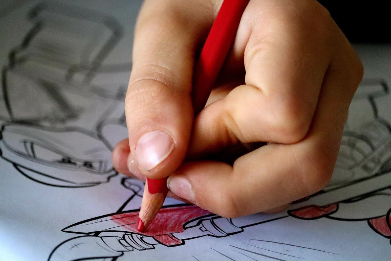 미래 교육에서 부모의 역할은 어떻게 달라질까?