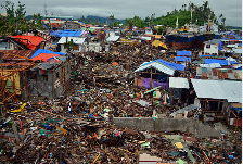 필리핀 이트래블 작성