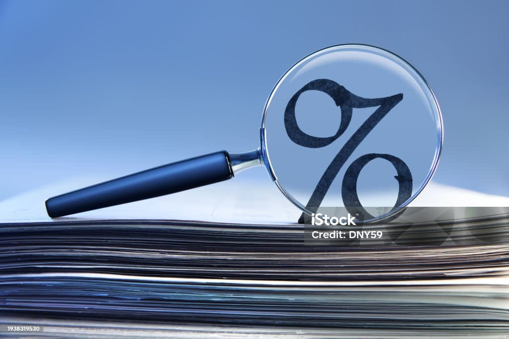 금융연관비율(골드스미스비율): 금융 발달 수준을 측정하는 지표