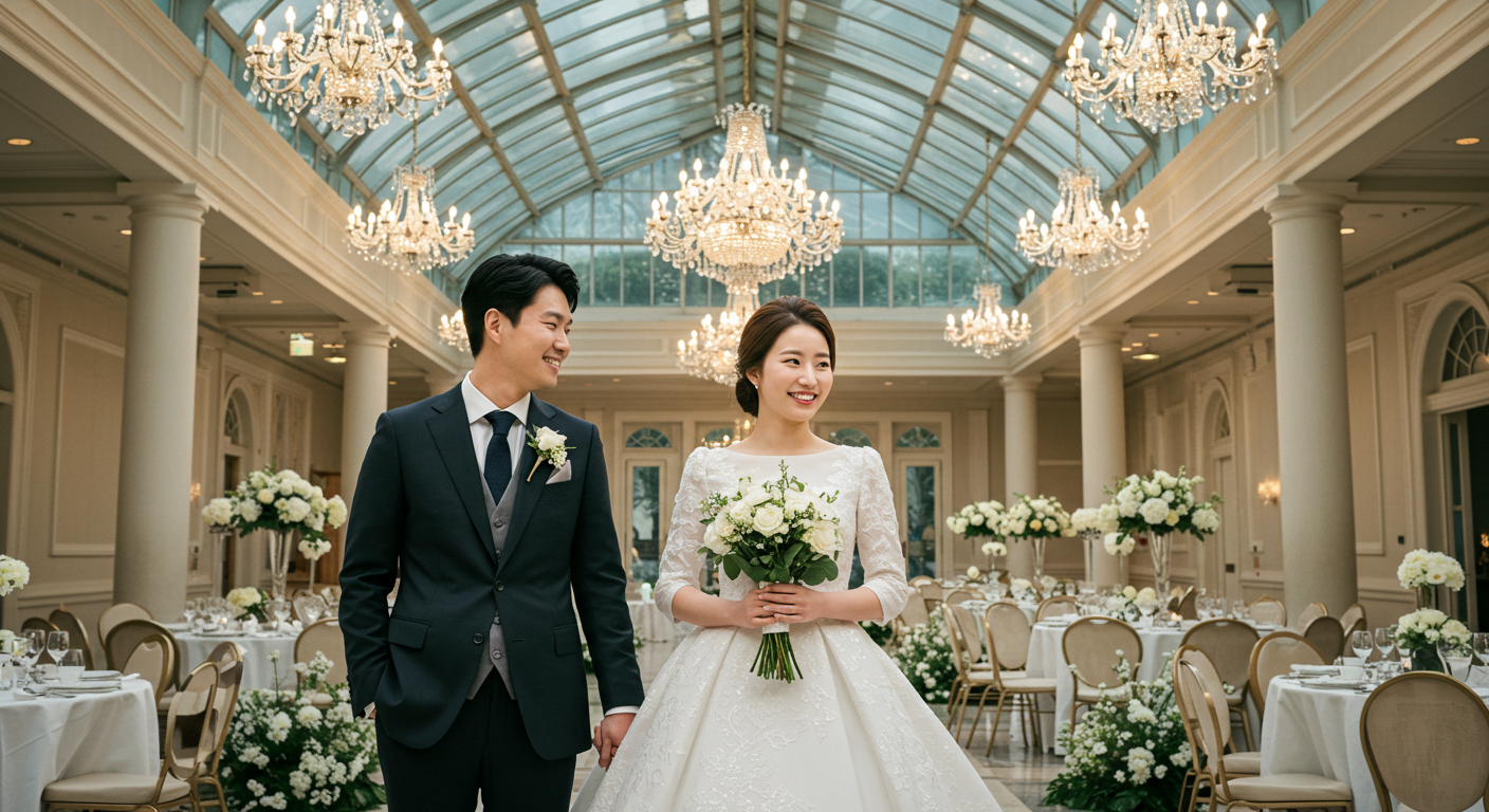 한국 데이팅 앱 순위