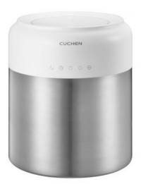 쿠첸 올스텐 수조 초음파 가습기&#44; CUH-U45200W