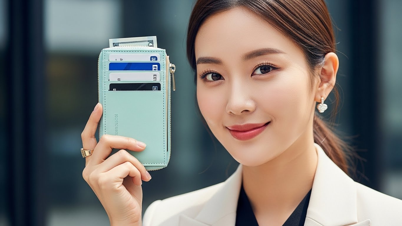 자동차 담보대출 조건