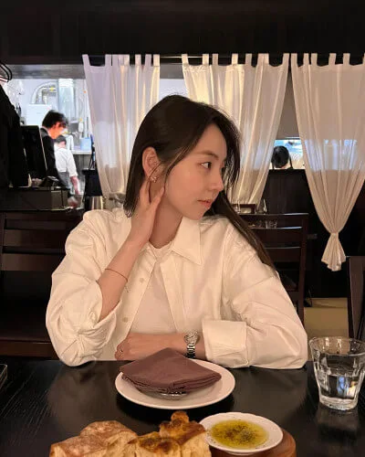 안소희-셀카-9