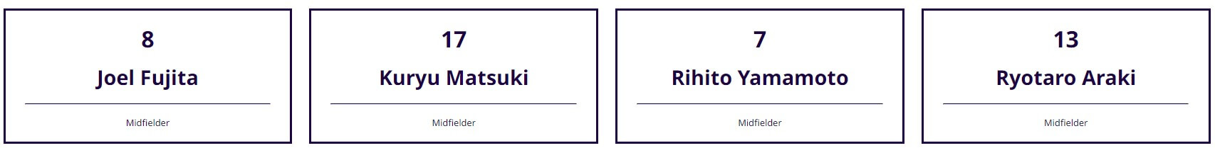 일본 중국 중계 일정(+ 아시안컵 무료 시청 방법)