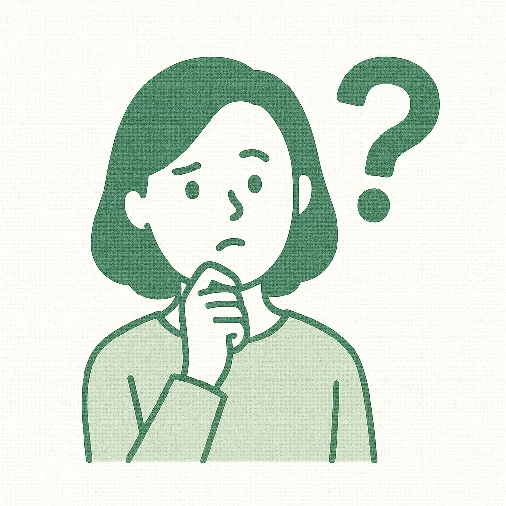 상생페이백 신청방법