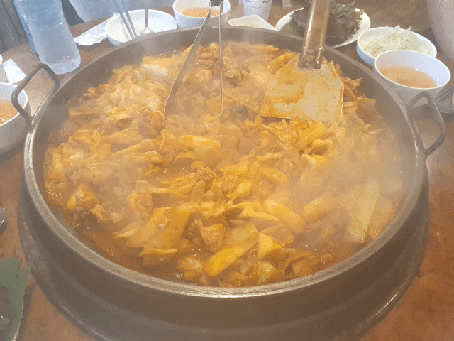 넘나 맛있어 보임 ㅎㅎㅎ