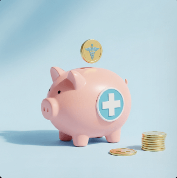 골밀도 검사 비용과 방법 안내6