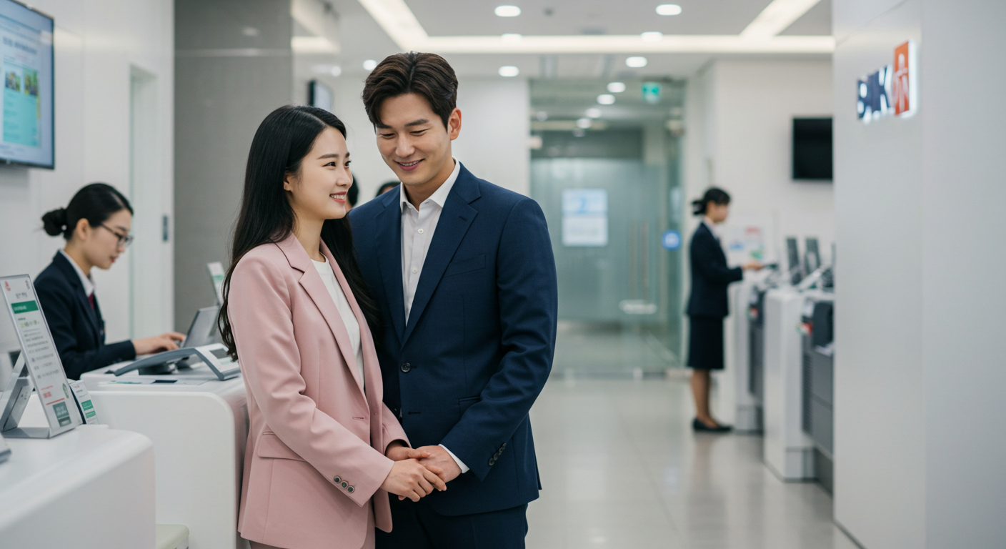 농협 햇살론 대출 이자